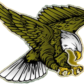 Team Page: 39- George W. Jenkins Senior High School